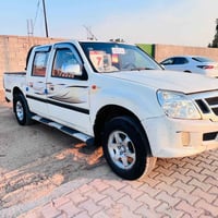 بيكم فتون • ٢٠١٢ • رقم قادسيه