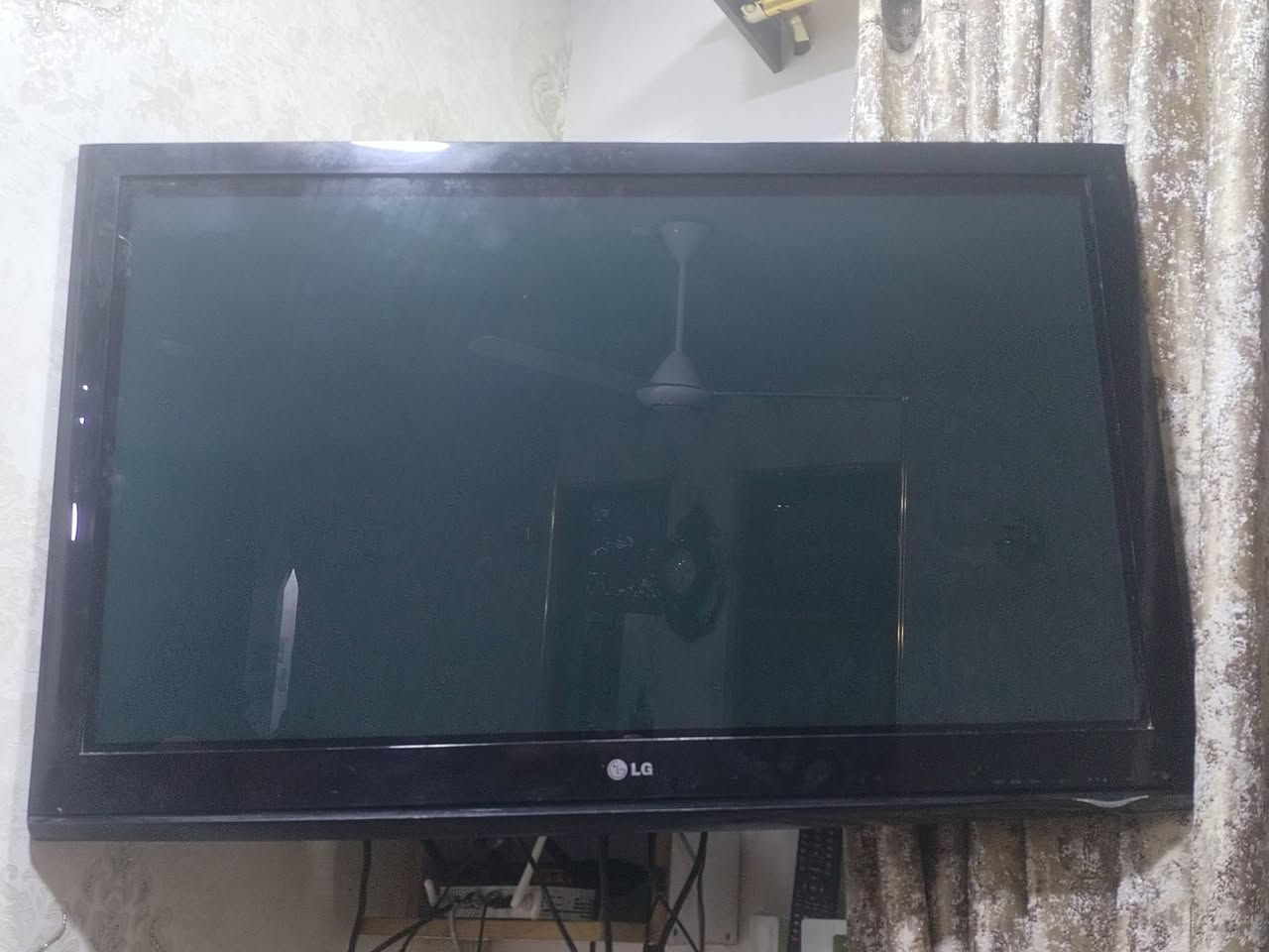 بلازمة عدد 2 للبيع
بلازمة مقوسة حجم 65 نوع جنرال
بلازمة LG عدلة الحجم 55 نوع كوري اصلي للاستفسار ***********
