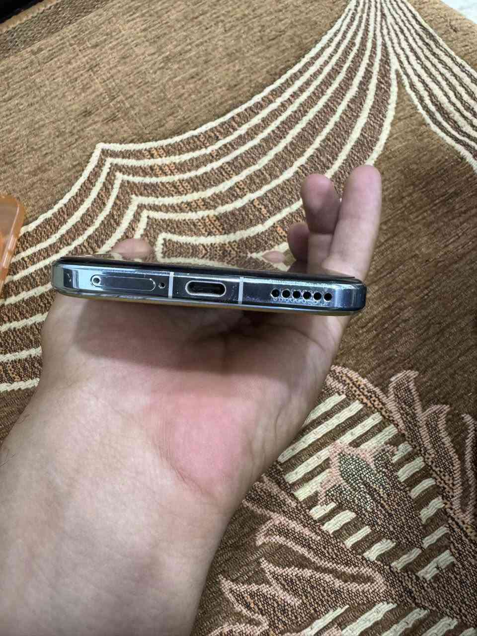 هونر ماجك 7برو ذاكره 512 
نظيف على ايدي بي فقط فطر بلظهر وغلفته حراري 
وكرتون ويا للمراوس بأيفون 13او14 نظيف


**إذا كنت صاحب هذا الإعلان وتريد حذفه لأي سبب، رجاءا أرسل رسالة إلى الدعم الفني**