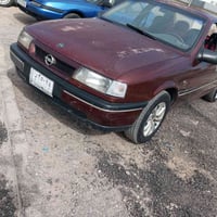 فكتر موديل 91 حجم 16شرط التحويل السعر 37بيها مجال 07701650398؟؟؟؟؟0751...