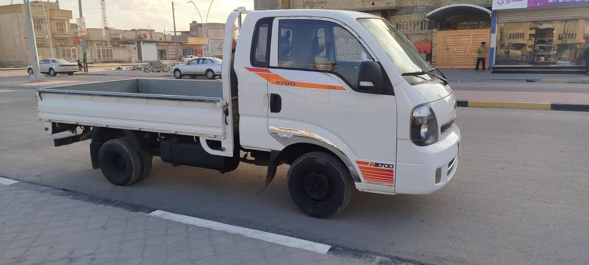 السلام عليكم كيا بنكو موديل 2018 سياره مكفوله من الضربه ومن الصبح ومن العيب الشرعي السنويه لل 30 رقم دولي بس على الاستلام رقم السياره بصره مكان السياره بصره سعر السياره 105 وبيها مجال للشراي ***********
