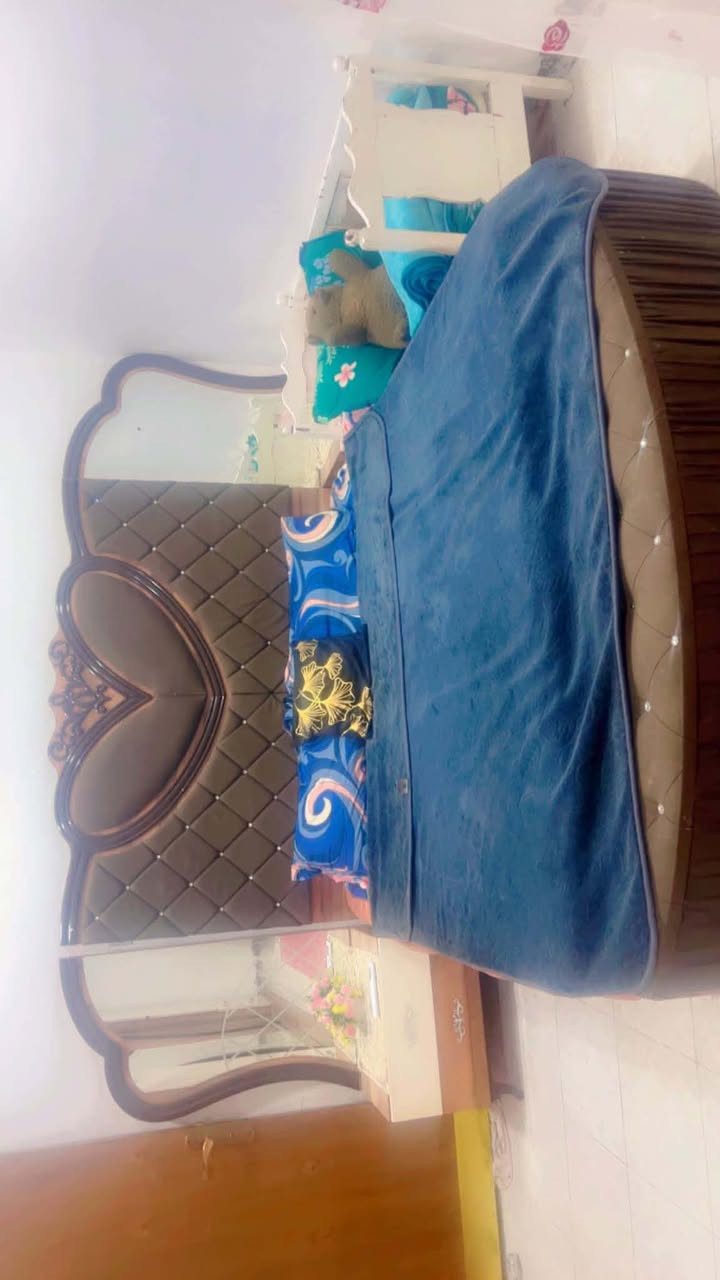 غراض مستخدمة للبيع


**إذا كنت صاحب هذا الإعلان وتريد حذفه لأي سبب، رجاءا أرسل رسالة إلى الدعم الفني**