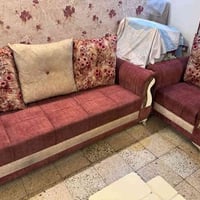 للبيع جديد جدا السعر 350 الف رقم الهاتف 07723444456