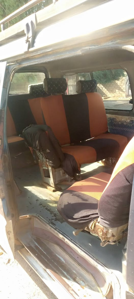 سلام عليكم
سياره كيه للبيع خير من الله صدر مشط باور تخم تأير كله جديد محرك خير من الله كير شاده جديد خير من الله سياره فقط مال بيت مخليه وهل تجيني كروه الحمدالله وشكر عندي غير صنعه واريد ابيعه سعره 40وبيه مجال شي بصيط مكاني الطارميه رقم جهاز ***********/////

/***********. سنويه ل 28تحويل ثاني يوم موديل 95
