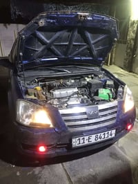 الرجاء قراءة المنشور كامل كلشي ذاكر شيري اي فايف ٢٠١٣ رقم بغداد انكليز...