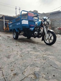 ستوته • موديل 23 • ميسان قلعة صالح