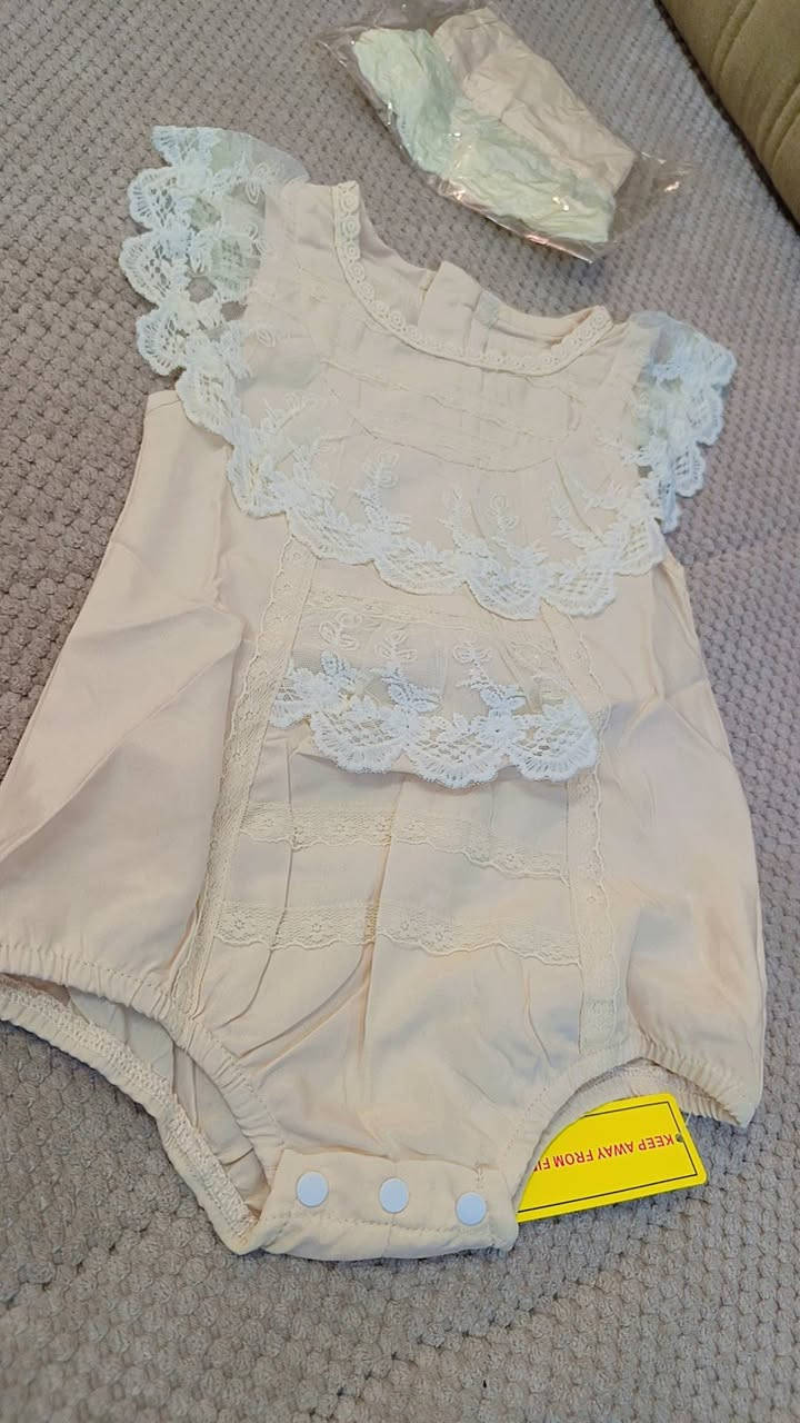 تخفيضات العيد سعر القطعة 5


**إذا كنت صاحب هذا الإعلان وتريد حذفه لأي سبب، رجاءا أرسل رسالة إلى الدعم الفني**