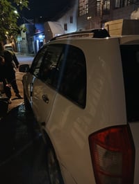 تيكو ٢٠١٣ • فول مواصفات • كفاله سنة