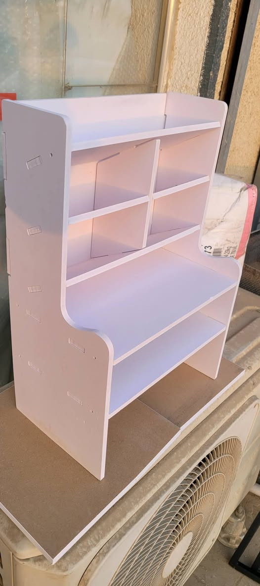 ١٥ الف


**إذا كنت صاحب هذا الإعلان وتريد حذفه لأي سبب، رجاءا أرسل رسالة إلى الدعم الفني**