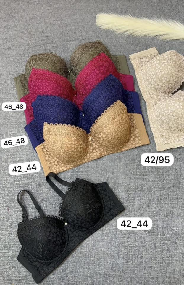 تصفيه محلات القطعه بالف واذا تاخذ كميات جبيره التوصيل مجاني ‭0781 266 3583‬
