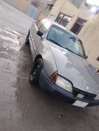 اوميغا • مكينة ٦ سلندر • حاوية