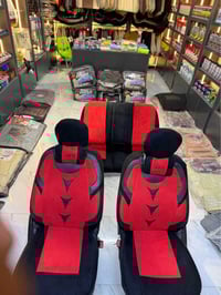 بغداد • اكسسوارات سيارات