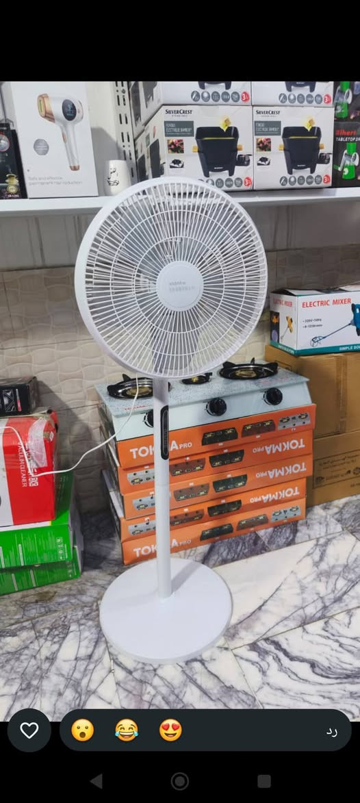 بنات كملن وسعره وتحب تفضل خاص توصيل متوفر الجميع محافظات


**إذا كنت صاحب هذا الإعلان وتريد حذفه لأي سبب، رجاءا أرسل رسالة إلى الدعم الفني**