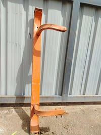 دعامية فرس • اصلي • المدينه والعلوان