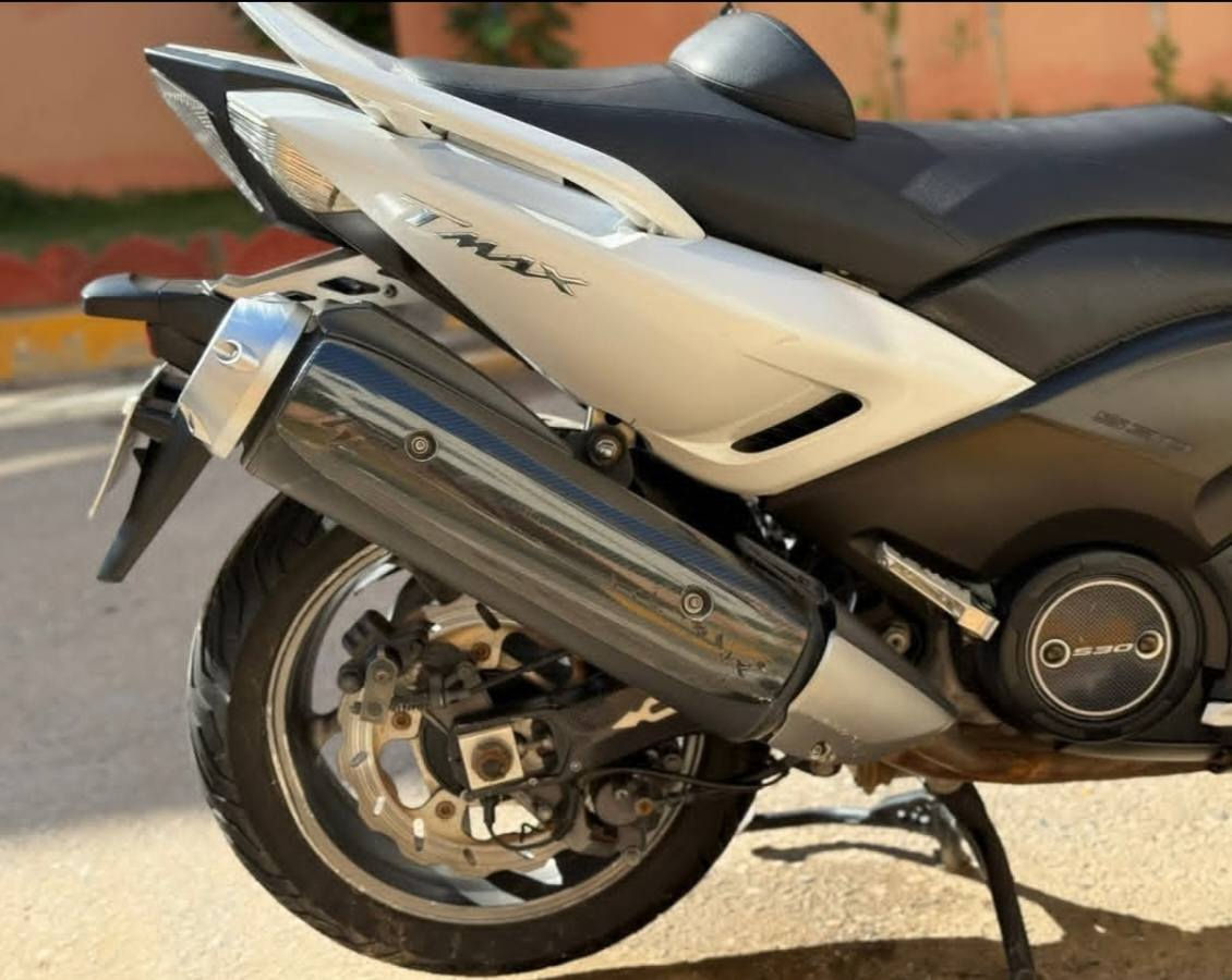 السلام علیکم 
تی ماکس 14 مرقم رقم بغداد ممیز تحویل ثاني يوم دراجه 
مكفوله کشر ومکینه 
عنوان بغداد ناحیه لوحده قرب بسمایة
***********
سعر20 اتصل وبيك خير وادلل مو شرای لا تعبني
