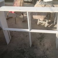 خشب تركي • مستعمل