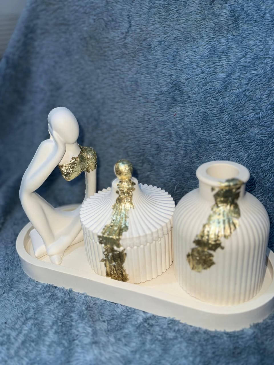 بگج تحفيات + رسم ع الزجاج
التنفيذ حسب الطلب 🩷🩷


**إذا كنت صاحب هذا الإعلان وتريد حذفه لأي سبب، رجاءا أرسل رسالة إلى الدعم الفني**