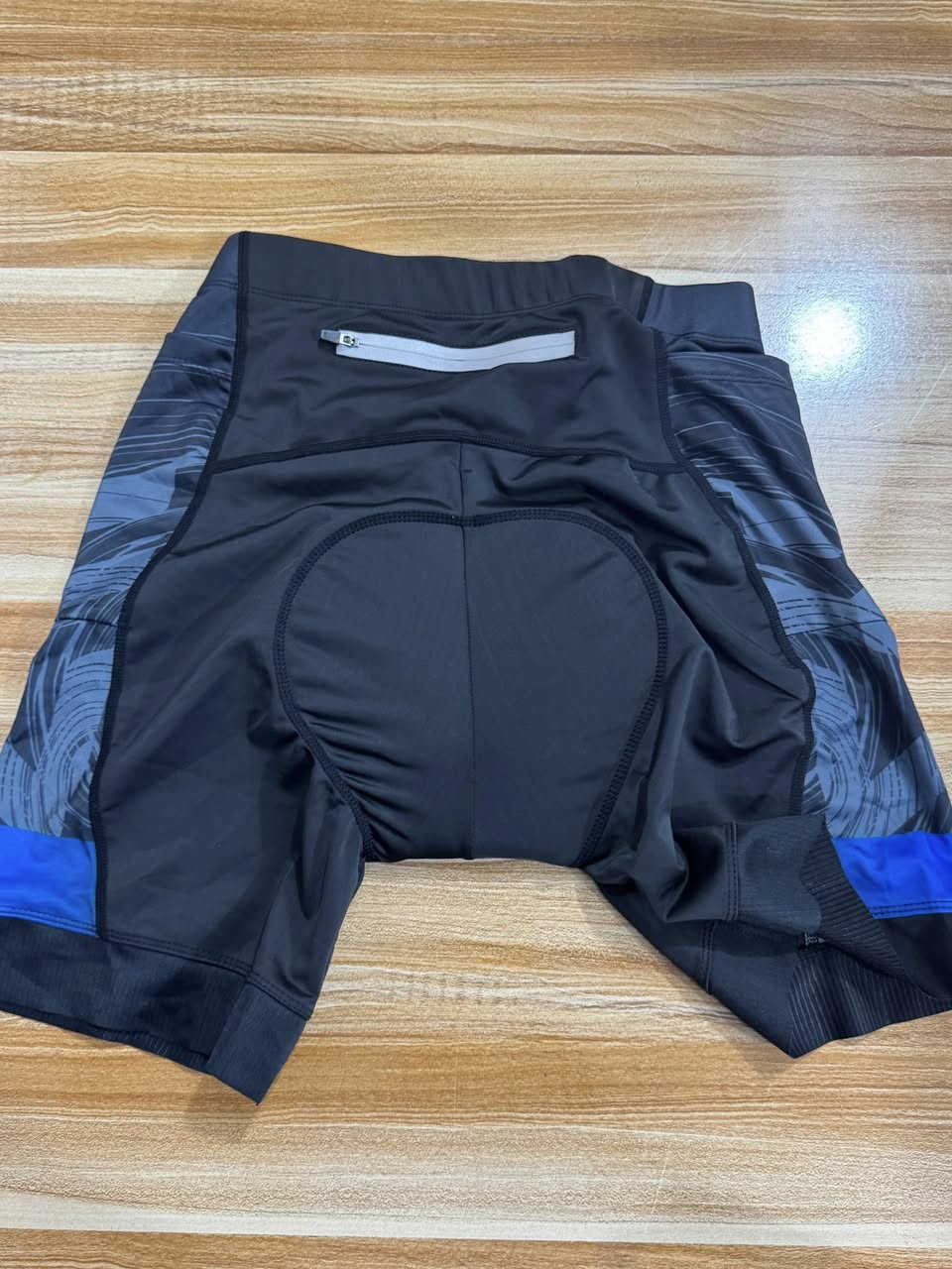 ٥ الاف


**إذا كنت صاحب هذا الإعلان وتريد حذفه لأي سبب، رجاءا أرسل رسالة إلى الدعم الفني**