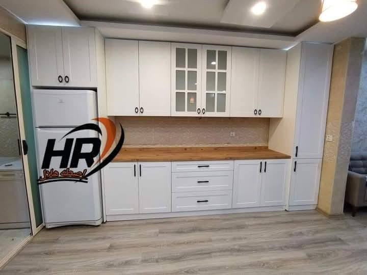 #عرض خاص ❤️((🌹2️⃣0️⃣2️⃣6️⃣🎉))
سارع الحجز #لفتره محدوده ((7 ايام فقط))     
                                    🖋️⚒️📏
#نقل وشد #مجاني🚚 #تكريت #موصل #اربيل فقط

#العرض الاول                 📐⚒️🖋️

#هيكل المنيوم وأبواب خشب بالون بريس  HDF 🇹🇷
((محشا خشب )).             

#سعر المتر الارضي ومعلق 

        ♨️ 150💲. 
          
#السعر الكلي معا مرمر ((225$)) #عرض 2026
      
    #العرض ثاني               💫🎉⚡

#هيكل MDF والأبواب بالون بريس HDF🇹🇷
 
#سعر متر ارضي ومعلق 

          ♨️160💲. 
#السعر الكلي معا المرمر ((235$)) #عرض 2026 

#اسعار المرمر☄️ ((معا ضمان مده الحياة))☄️

#مرمر صناعي 80💲

#كرانيت طبيعي 125💲

#بورسلين طبيعي 160💲
                                              ✨🇹🇷🇮🇶⚡

🏠#خلو جمال وأناقة مطبخكم علينا معاليكم سوه زورونا الموقع 
يتوفر أكثر من 3000لون🎆 بالون بريس  من حيث الجوده والعمل معا #ضمان 5 سنوات ⚒️ 

عنوان #اربيل                          ✨🇳🇪⚡

#للاستفسار الاتصال على الرقم التالي 
***********📱 وتساب 
***********📱 وتساب
‏‪📱***********
