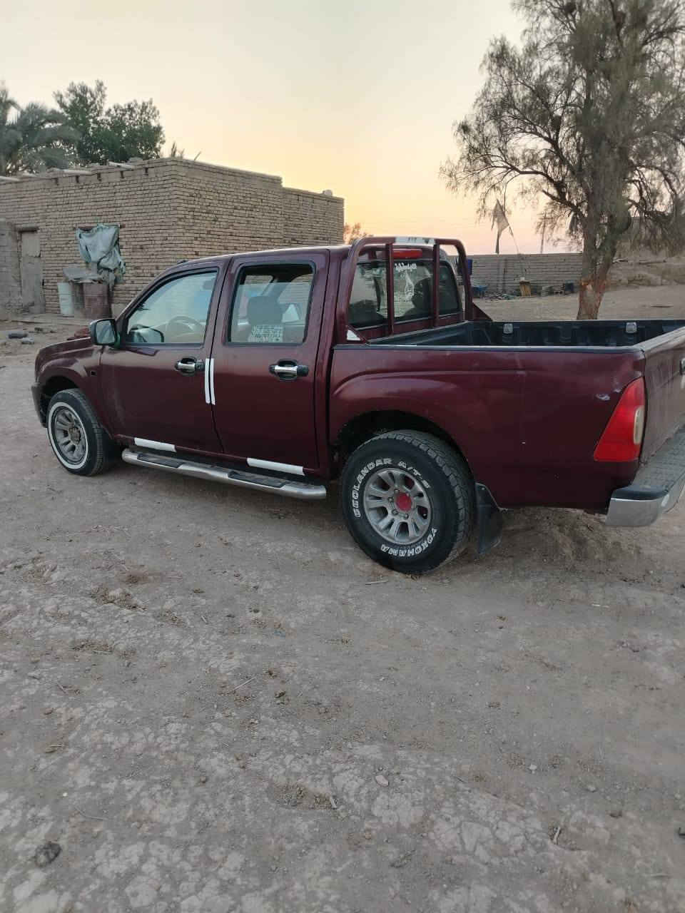 سياره البيع السعر ٣٠ ؤرقه ؤبيه مجال لا شراي تصال ***********
