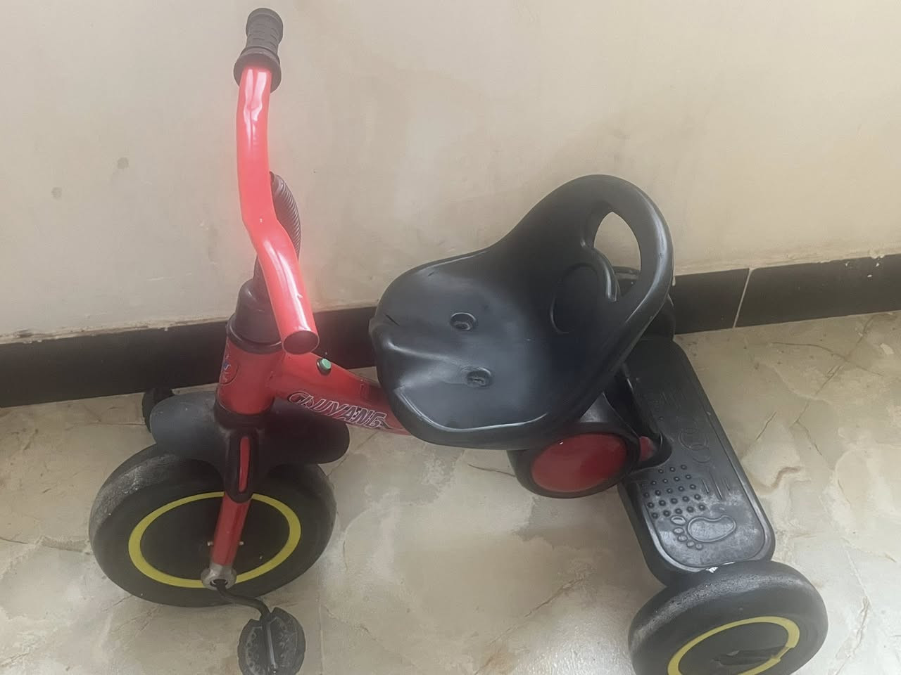 بايسكل للبيع تواصل خاص


**إذا كنت صاحب هذا الإعلان وتريد حذفه لأي سبب، رجاءا أرسل رسالة إلى الدعم الفني**