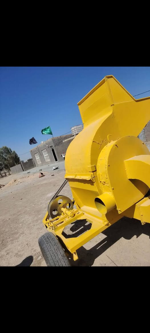 سلام عليكم كاروضه اللبيع جاهزه اللعمل نضيفه بسعر مناسب الشراي ينتصل ***********
