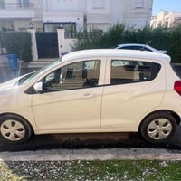 سبارك ٢٠٢٠ • صفر أربيل • بدون صبغ