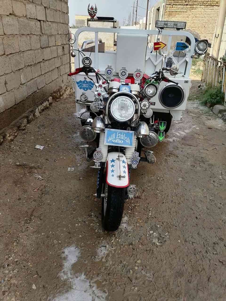 سلام عليكم ستوته للبيع مديل 22اوراق اصولي مداور وكيل ستوته خير من الله مكينه جديده مامفتوحه كارتون المكينه شراي خابرني ***********
لوتيه ماريدد. ❌
