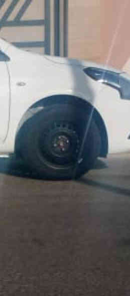 عدي ويل كب اريد رنكات وهاذ رقمي البصره الهارثه ***********
