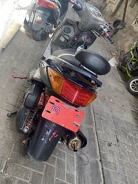 ‏للبيع    07765535609