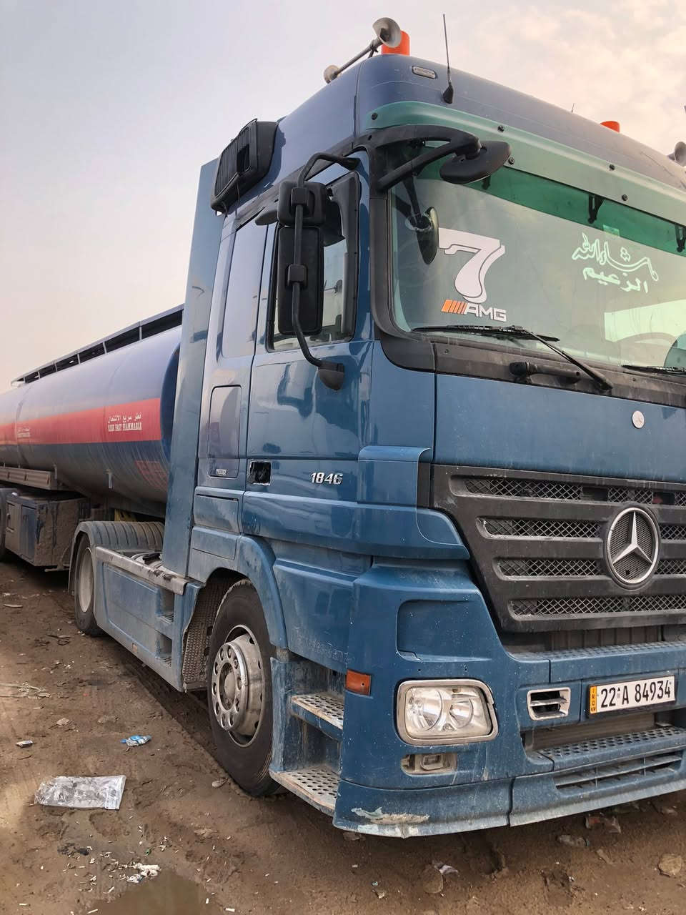 السلام عليكم كتروز موديل 6البيع سياره مال جنايه  شراي يجي خاص مو شراي لا تجي خلاص سعر —450 ‭***********‬

