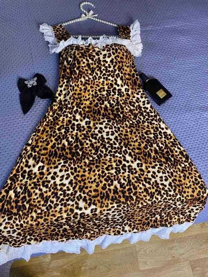 دشداشة فانيلة 
سعر الدرزن٦٥ الف 
واتساب ***********
رابط قناة التليكرام

https://t.me/sbeHcJy4YxYzYy
