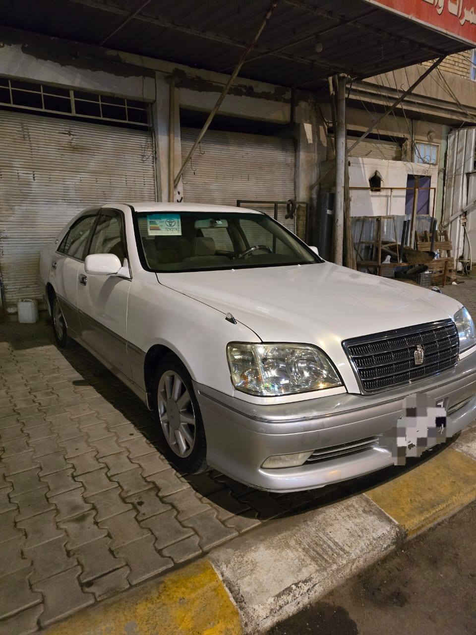 ملكه ادوات كص جنطه بيع او مراوس مكاني نجف فول ٣دكم تبريد خلفي ثلاجه ديفور جبير دخول جديد ماعايزه برغي سياره فول عده فتحه سعر40مكاني نجف شراي يتصل ***********
