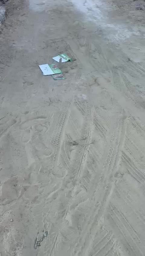 قطعه 100البيع في منطقه رشديه
تواصل وستفسار ***********
