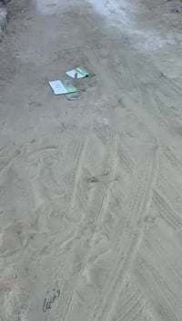 قطعه 100البيع في منطقه رشديه تواصل وستفسار 07722182594