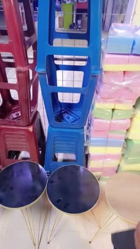 طبلات بلاستك • بابل الاسكندريه • الجفجافه