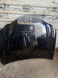 بنايد اوبروس • قطع غيار • النجف حي الصناعي