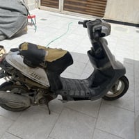 شغاله هندر واحد عوزها ترتيبات قليله  ابيع كوم حديد السعر 125 مستعجل كل...