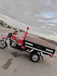 ستوته للبيع 2021لوك منفيس محرك ركبه شاصي كله شرط كهربائيّات كله شغال س...