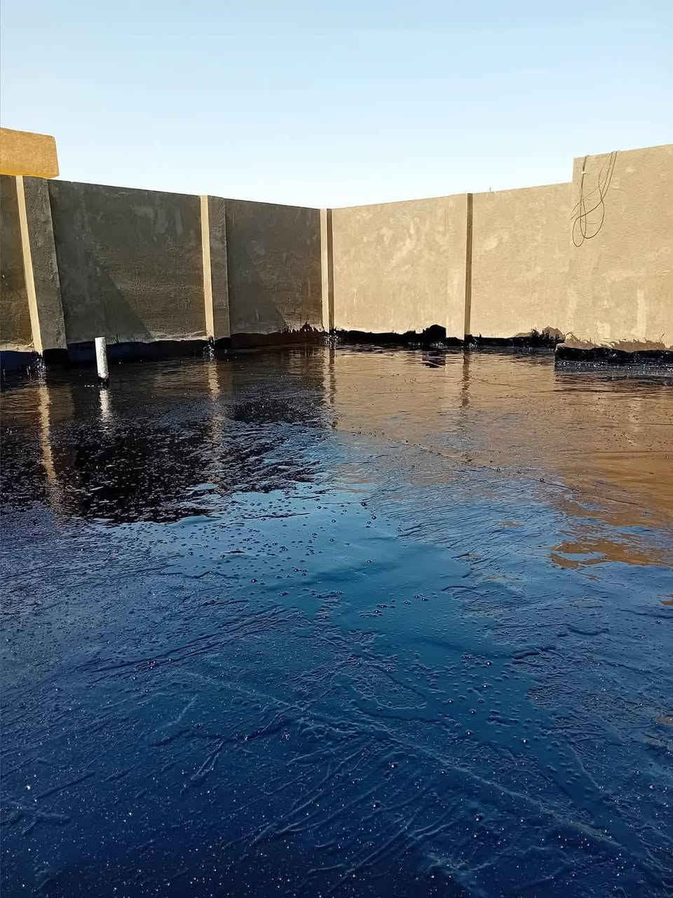 تعلن سكله  ابو علي  في كربلاء المقدسه عن اوجود كادر متخصص في عمل الكير درجه اولي اوشرط الفحص بانسب السعار كرسته اوعمل.   عنوان كربلاء المقدسه. حي العباس لاستفسار  ***********
