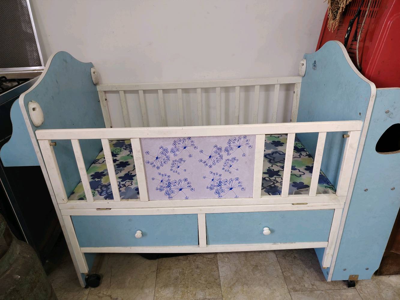 بغداد الجديده النعيريه قرب حسينيه الزهراء