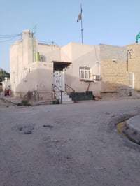 حي التاميم (الغسل) • زراعي • ١٠٠م