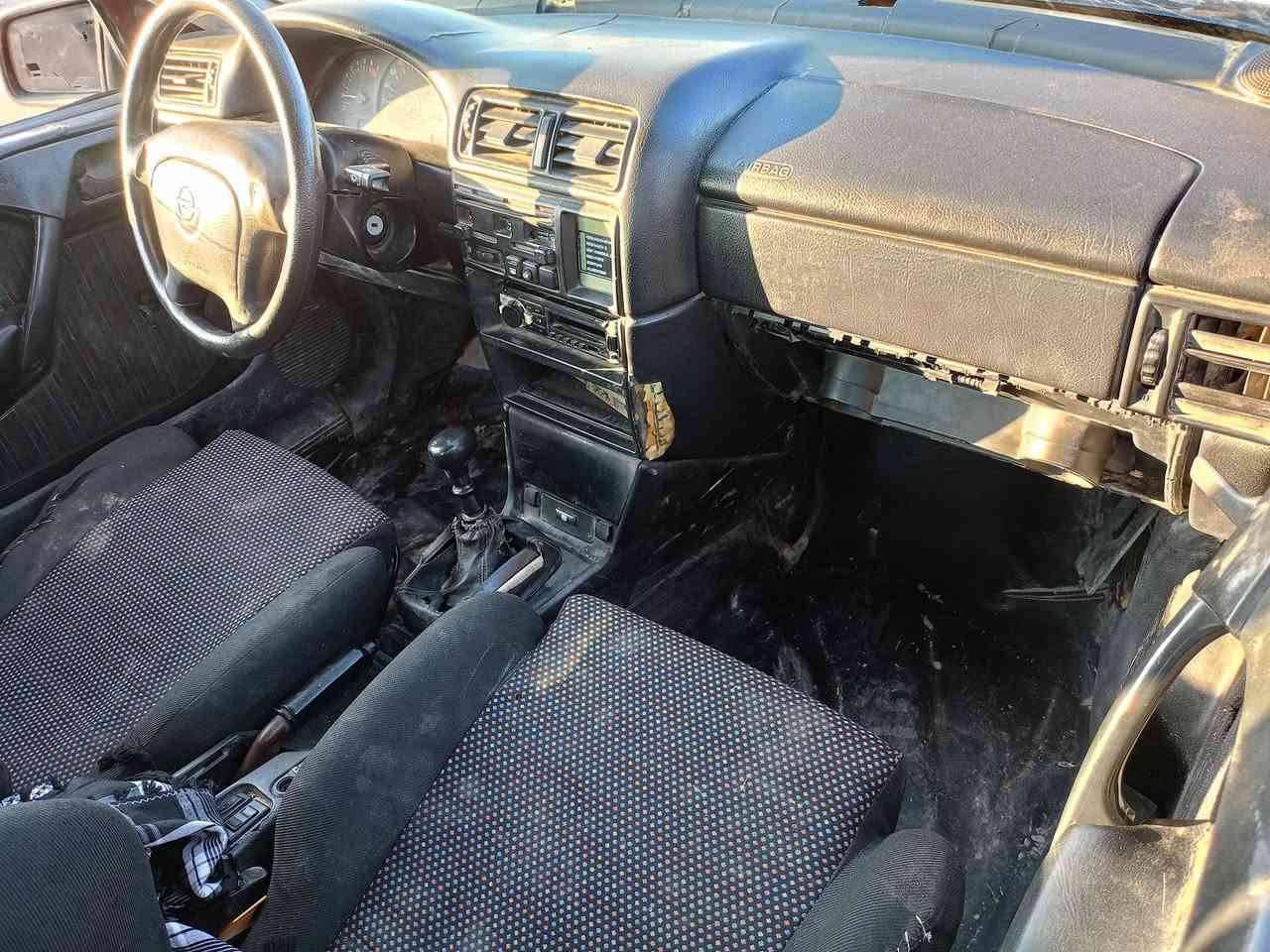 فكترا حجم 18 سنويه خضرا شرعي موجود كاربون بيهه تواير باتري نضاف ولباقي كدام العين ملاحضه بيهه عقجين كص مراوس او بيع سعر 20 وبيهه مجال متواجدا في ناحيت زمار ***********
