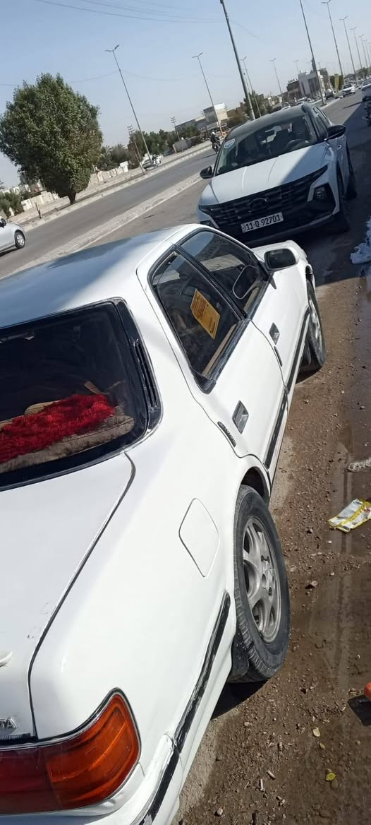 بيع مارك كرسته تكم كفوله من كص نقل جثه جاهزه من كلشي مكينه كير حداديه رقم بغداد مشروع وطني سنويه مددده سعر 37 وبيه مجال


**إذا كنت صاحب هذا الإعلان وتريد حذفه لأي سبب، رجاءا أرسل رسالة إلى الدعم الفني**