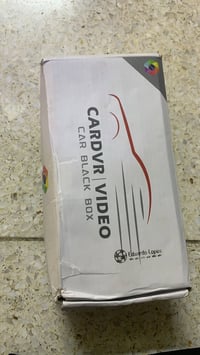 داشكام • بهالشكل