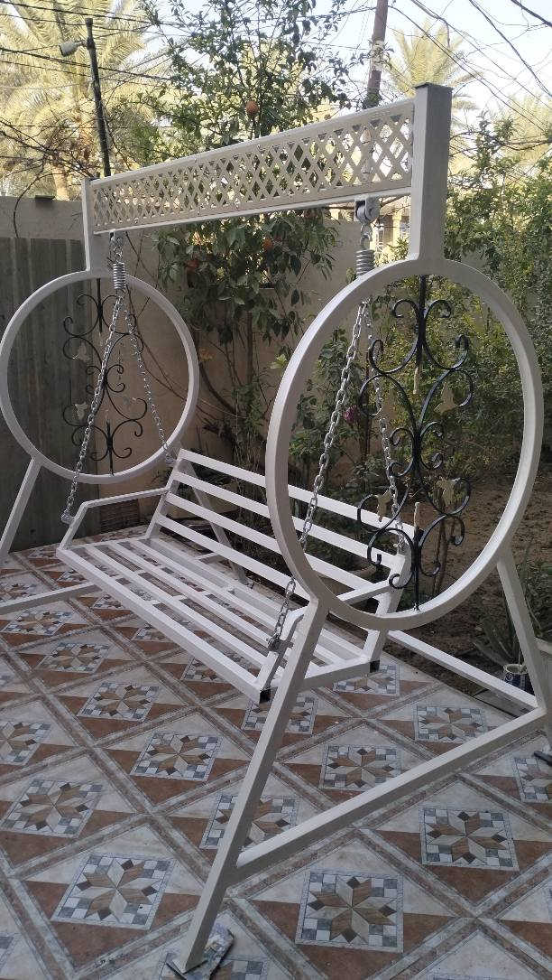 مرجوحه لبيع في بعقوبه باب الدرب السعر ٢٤٠ بعقوبة, ديالى


**إذا كنت صاحب هذا الإعلان وتريد حذفه لأي سبب، رجاءا أرسل رسالة إلى الدعم الفني**