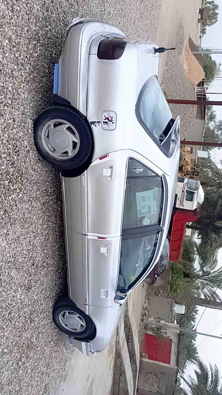 سلام عليكم سياره انتره البيع مديل 93
رقم انكليزي جديد ال سنويه ال 29
السياره اوتماتيك كير ومكينه كفاله عامه 
السياره كله بلادي من كلشي مصبوقه الجماليه فقط

ال سعر 37وبيه مجال هاذه رقم ال هاتف ***********

شرط ال تحويل  تخم تاير
