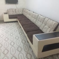 ديوان تركي • ٨ نفرات • خانقين