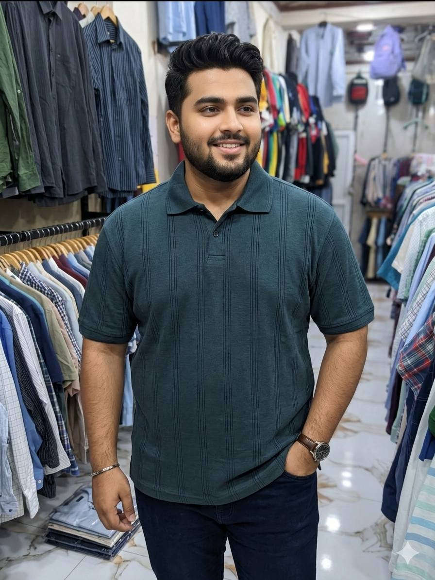 نماذج من التيشيرتات الرجالية قياسات كبيرة
🌹🌹 الوند براند خانقين شارع الأطباء فرع مقابل مرطبات نزار مجاور سنتر لانه بيوتي للتجميل 🌹🌹


**إذا كنت صاحب هذا الإعلان وتريد حذفه لأي سبب، رجاءا أرسل رسالة إلى الدعم الفني**