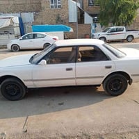 مكينة وكير • سلف جديد • باتري جديد